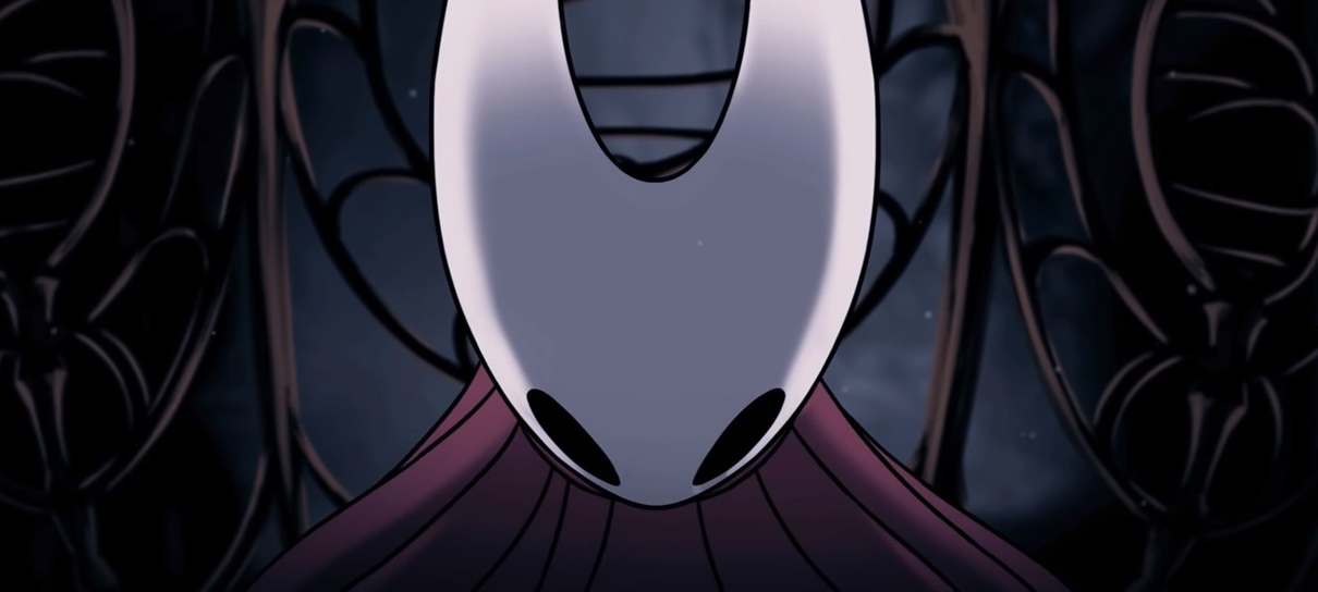 Estúdio de Silksong diz que novidades do jogo não devem demorar (ainda mais)