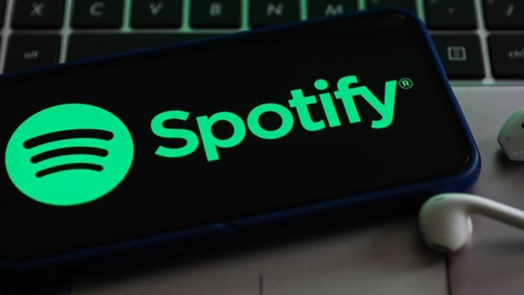 Spotify oferece ferramenta que revela as músicas mais ouvidas em cada cidade