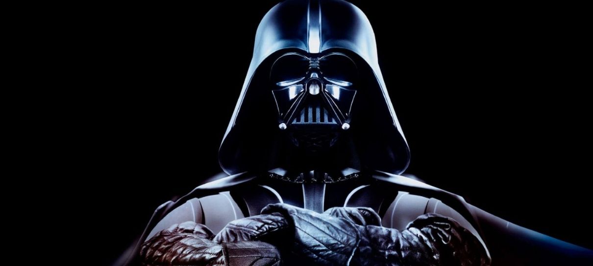 Spotify lança função para dar match com personagens icônicos de Star Wars