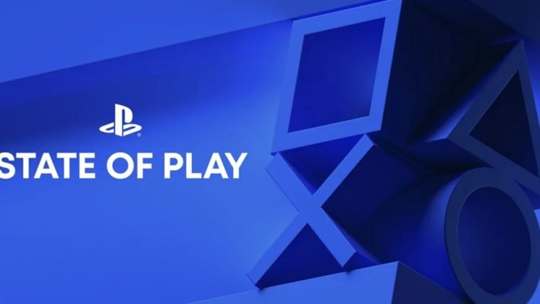 Sony anuncia novo State of Play para próxima quinta-feira (2)