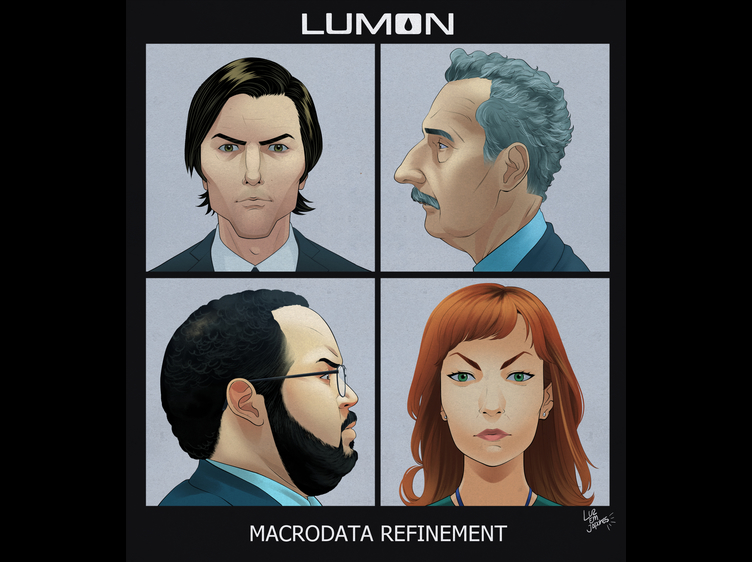 Imagem do episódio