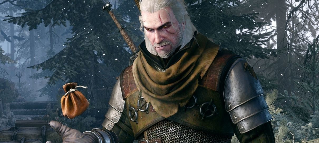 The Witcher 3 Next Gen: 5 motivos para jogar a nova versão do jogo