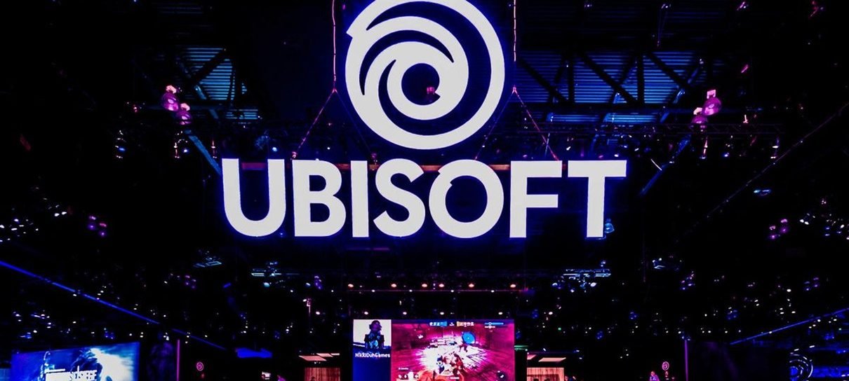 Ubisoft tem uma franquia negligenciada para mostrar na E3, afirma insider