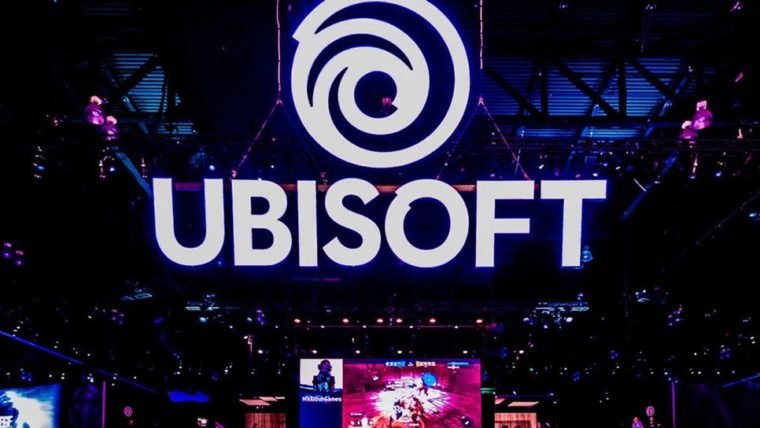 CEO da Ubisoft diz que empresa 