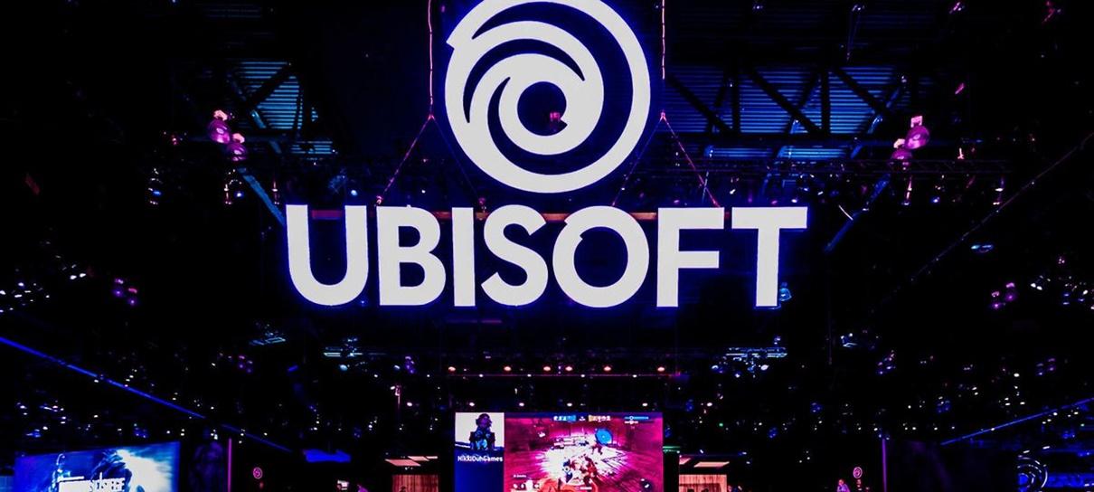 CEO da Ubisoft diz que empresa "tem tudo para continuar independente"