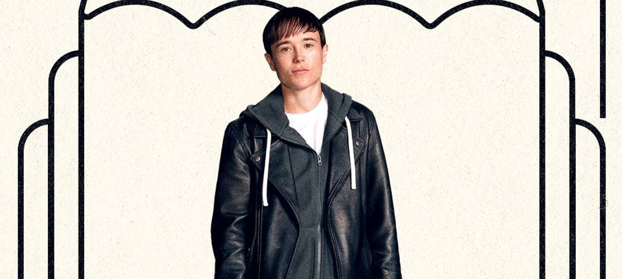 Família Hargreeves está de mudança em novos cartazes de The Umbrella Academy