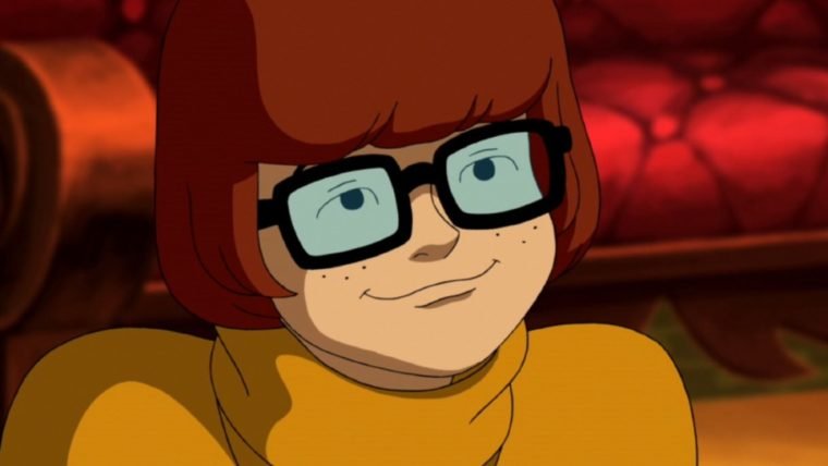 Série para maiores da Velma, de Scooby-Doo, tem primeira imagem divulgada
