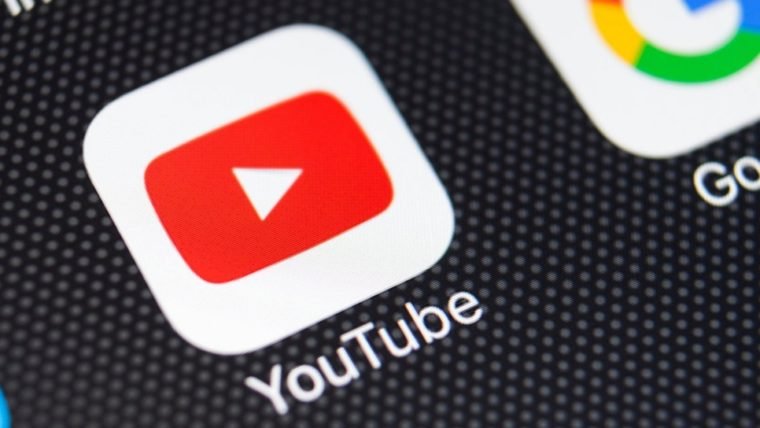 YouTube supera a Netflix e é o streaming mais assistido no Brasil, segundo pesquisa