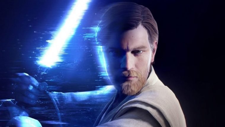 10 games de Star Wars para jogar com Obi-Wan Kenobi