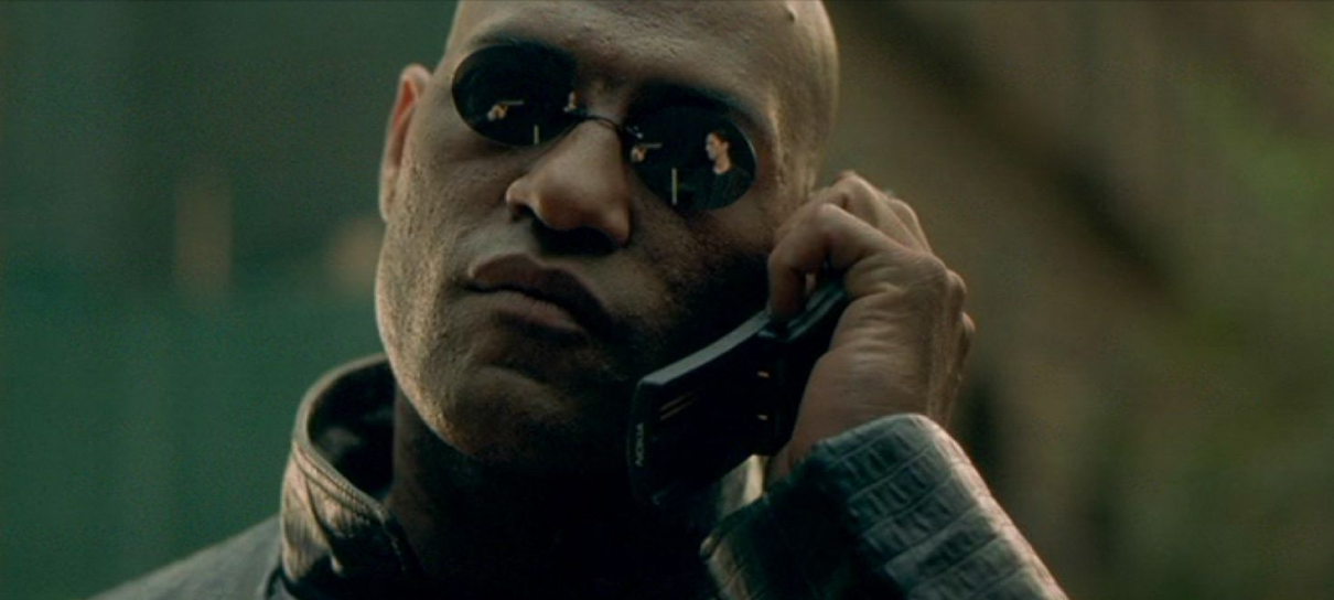 Anatel anuncia punição para empresas de telemarketing abusivo