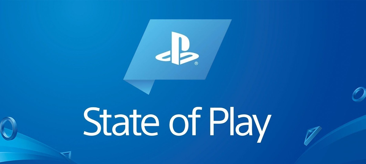 Assista aqui ao State of Play desta quinta-feira (2)