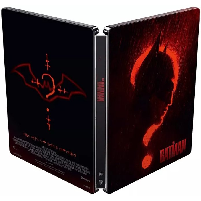 One-Punch Man  Blu-ray da segunda temporada tem capa e data de lançamento  reveladas