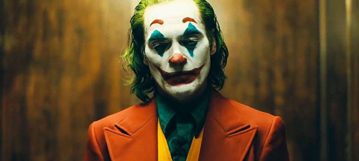 Coringa 2 é confirmado e o título indica ainda mais caos