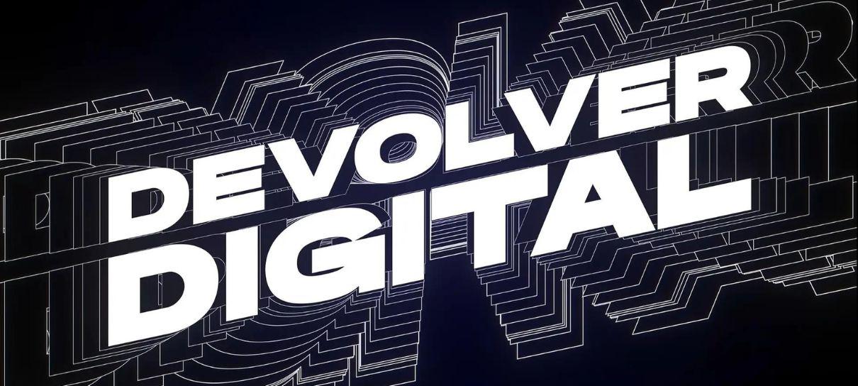 Assista aqui ao evento da Devolver Digital desta quinta-feira (09)