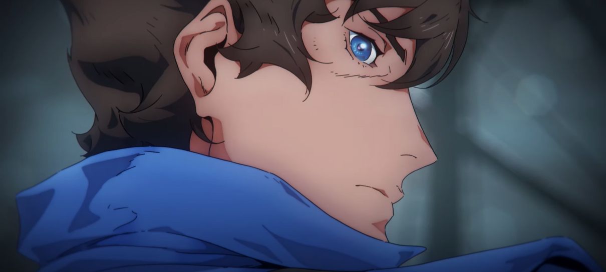 Confira tudo que rolou no quinto dia da Semana Geeked Netflix