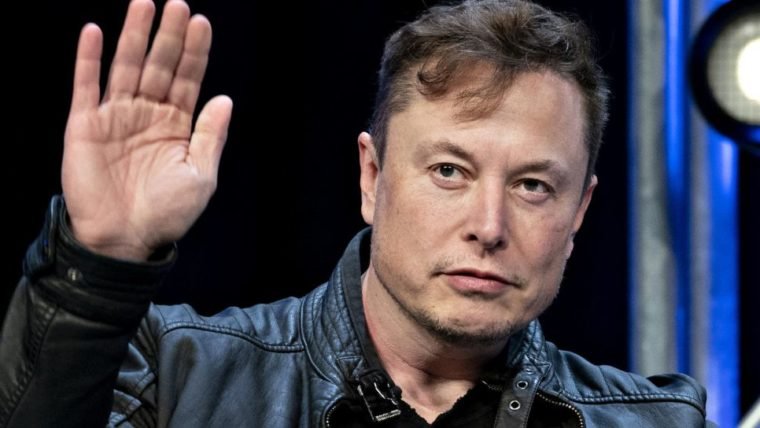 Elon Musk ameaça desistir do acordo de compra do Twitter