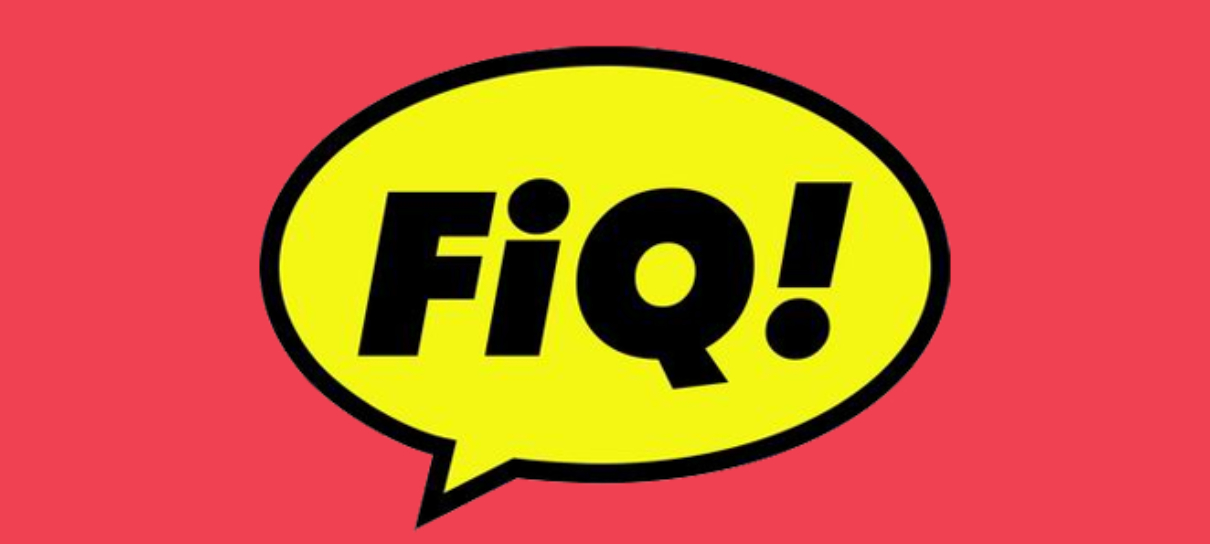 Festival Internacional de Quadrinhos 2022 ganha data