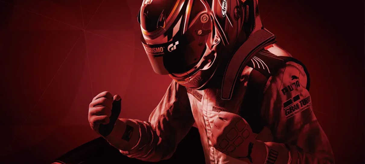 Filme de Gran Turismo com diretor de Distrito 9 estreia em 2023
