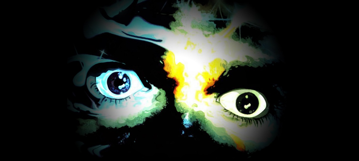 Flashback, clássico jogo de plataforma dos anos 1990, está gratuito para PC