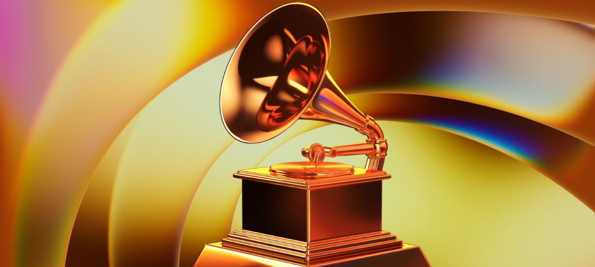 Grammy vai premiar melhor trilha sonora de games