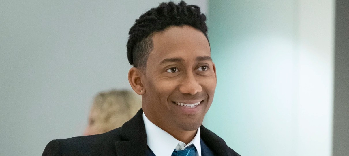 Mulher-Hulk terá Griffin Matthews, de The Flight Attendant, no elenco