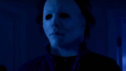 Halloween Horror Nights 2022 terá a volta de Michael Myers