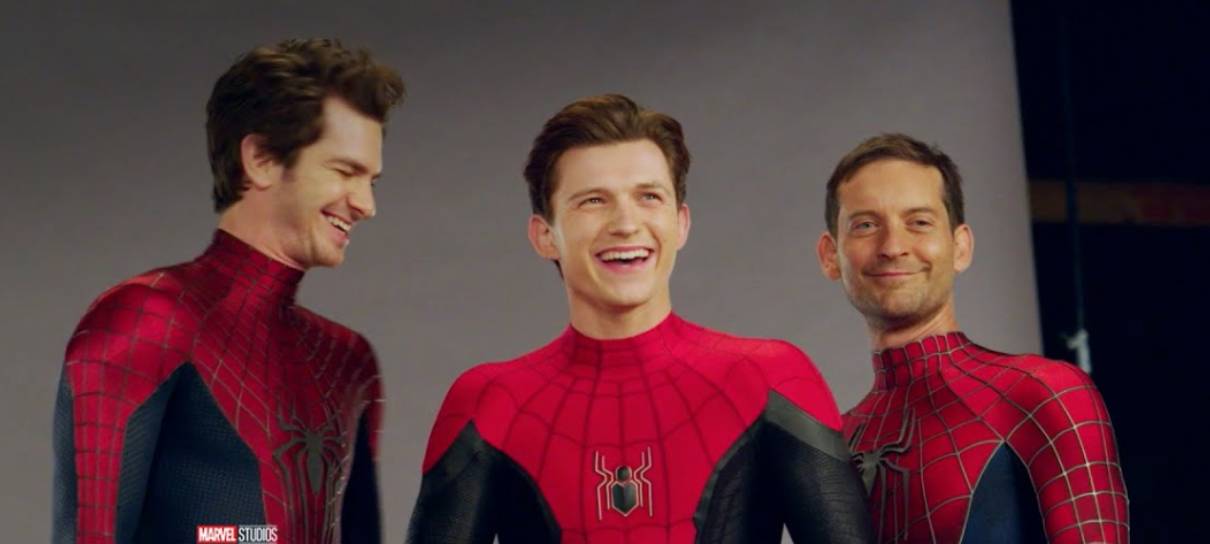 O que assistir no streaming em julho