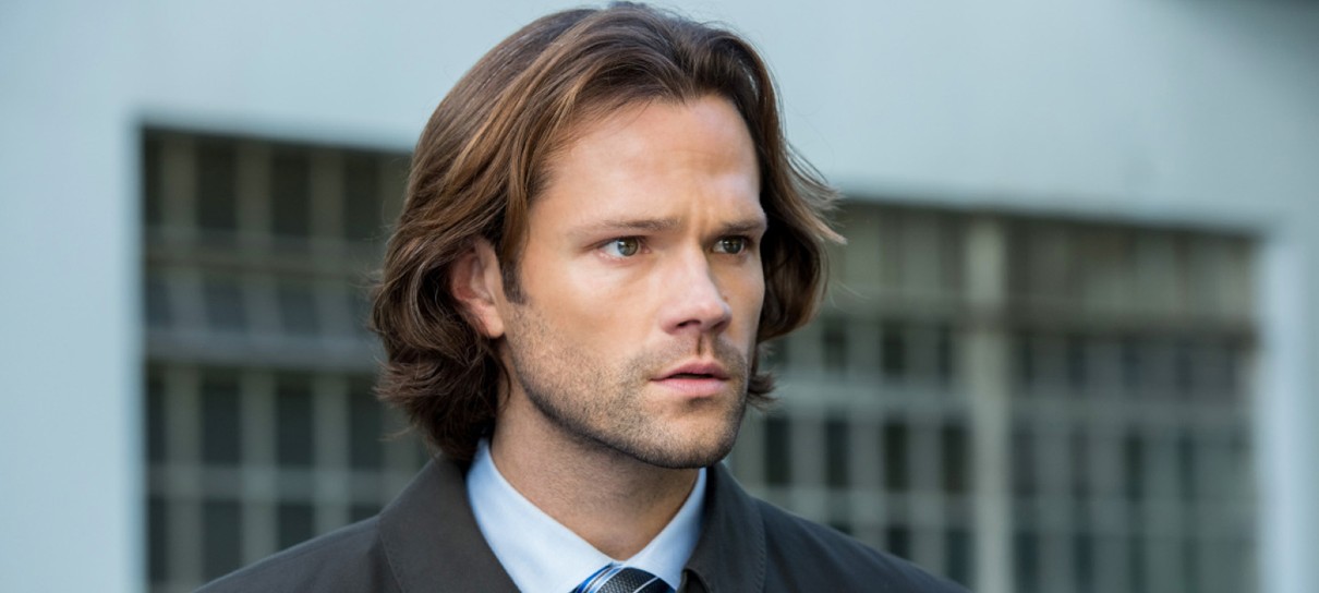 Produtor de The Boys não descarta aparição de Jared Padalecki: “Ele é sempre bem-vindo”