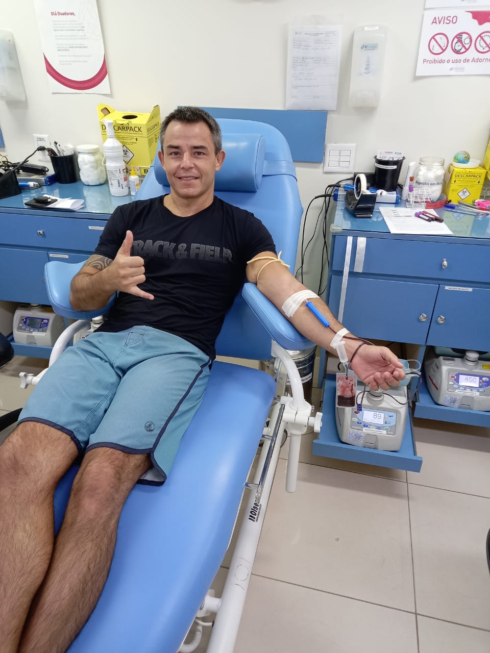 João Rua