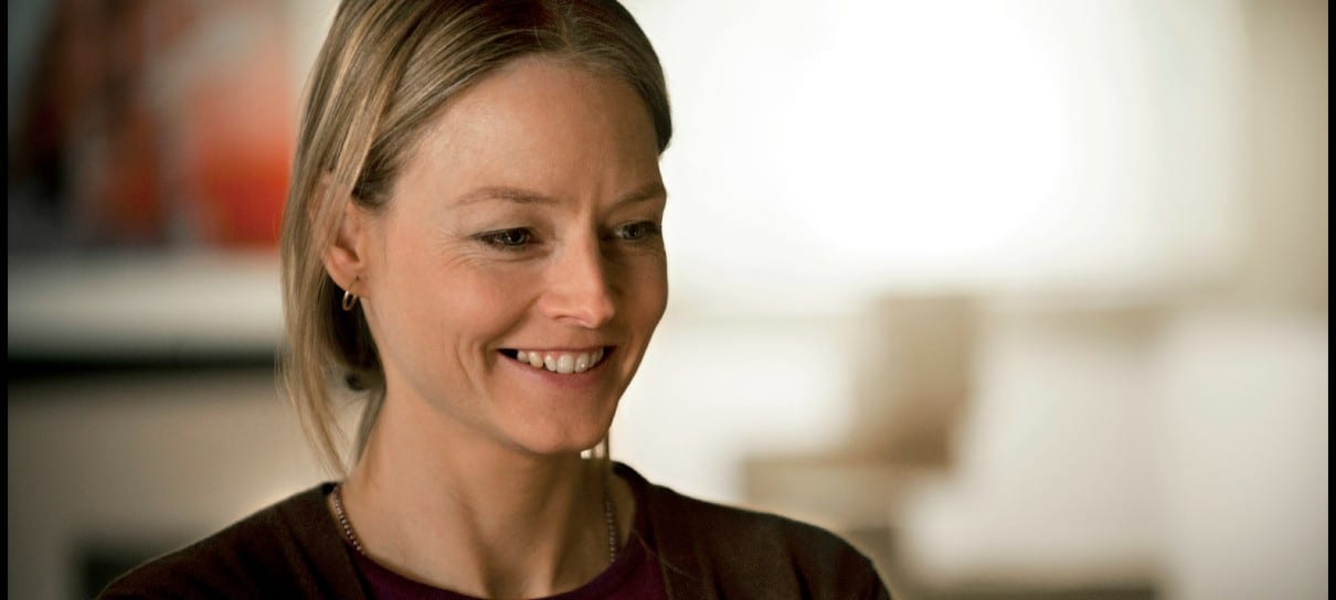 HBO confirma quarta temporada de True Detective com Jodie Foster