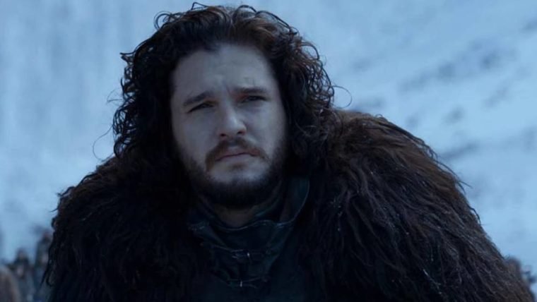 Game of Thrones: o que pode ser mostrado na série derivada sobre Jon Snow?