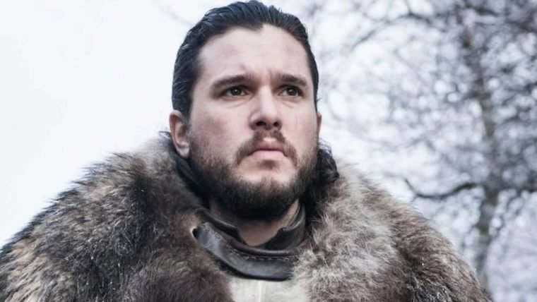 Game of Thrones terá derivado focado em Jon Snow, diz site