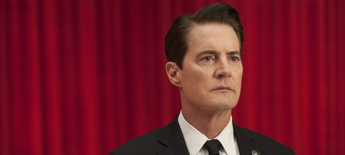 Série de Fallout terá Kyle MacLachlan, de Twin Peaks e Duna