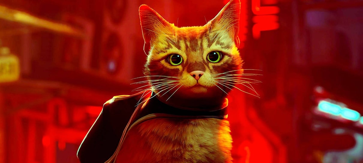 Confira os lançamentos de jogos em julho de 2022