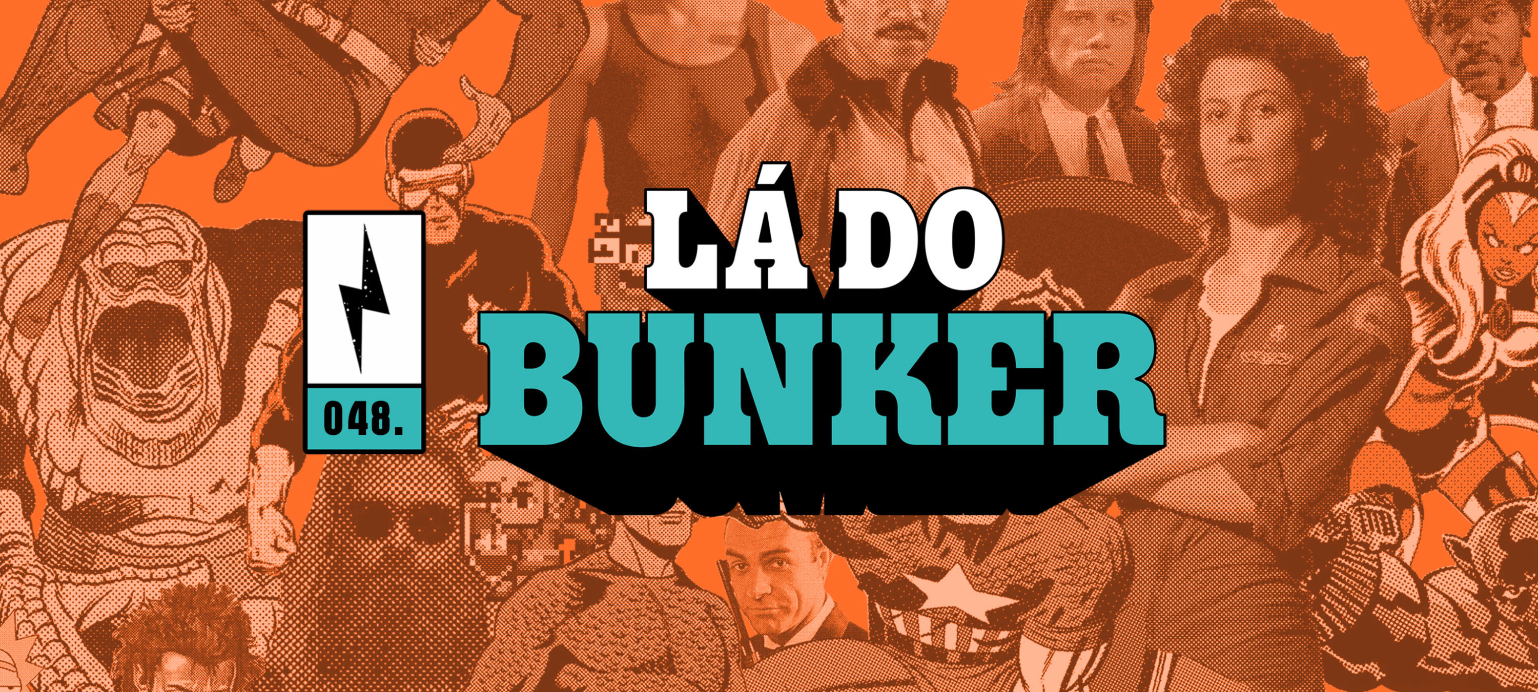 Esquentando A Casa do Dragão