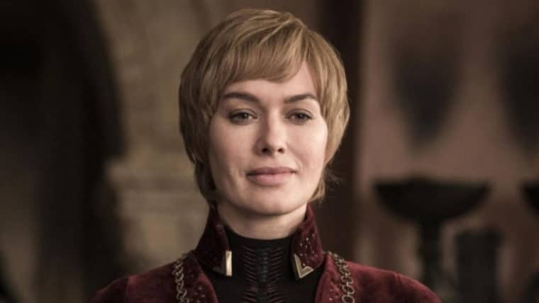 Lena Headey é processada por agência após participação em filme da Marvel; entenda