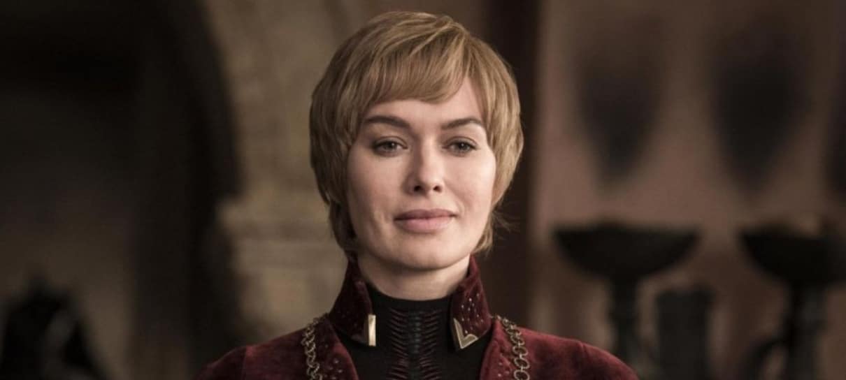 Lena Headey é processada por agência após participação em filme da Marvel; entenda