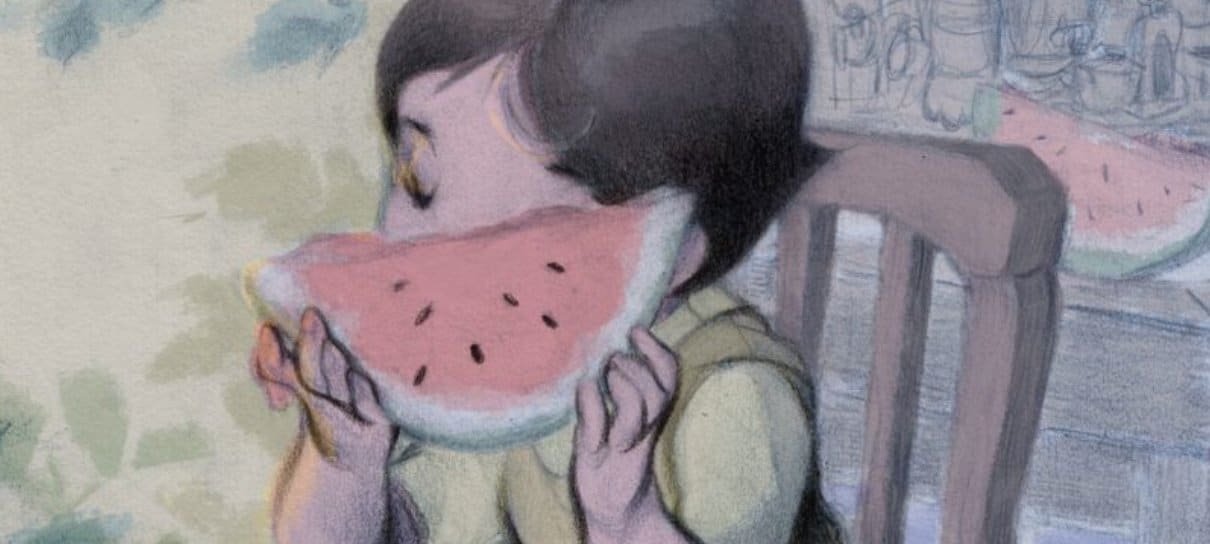 Graphic novel Magali: Tempero é cancelada