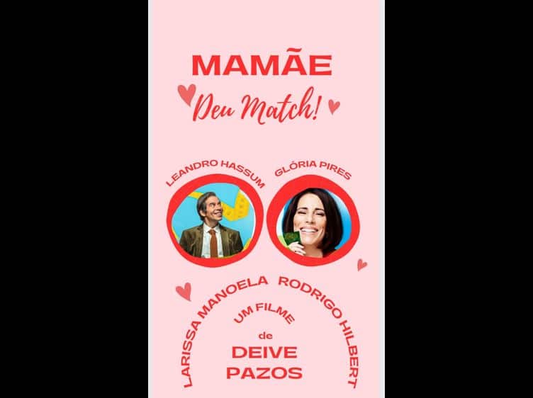 Imagem do episódio