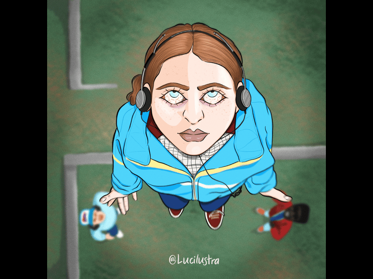 Imagem do episódio
