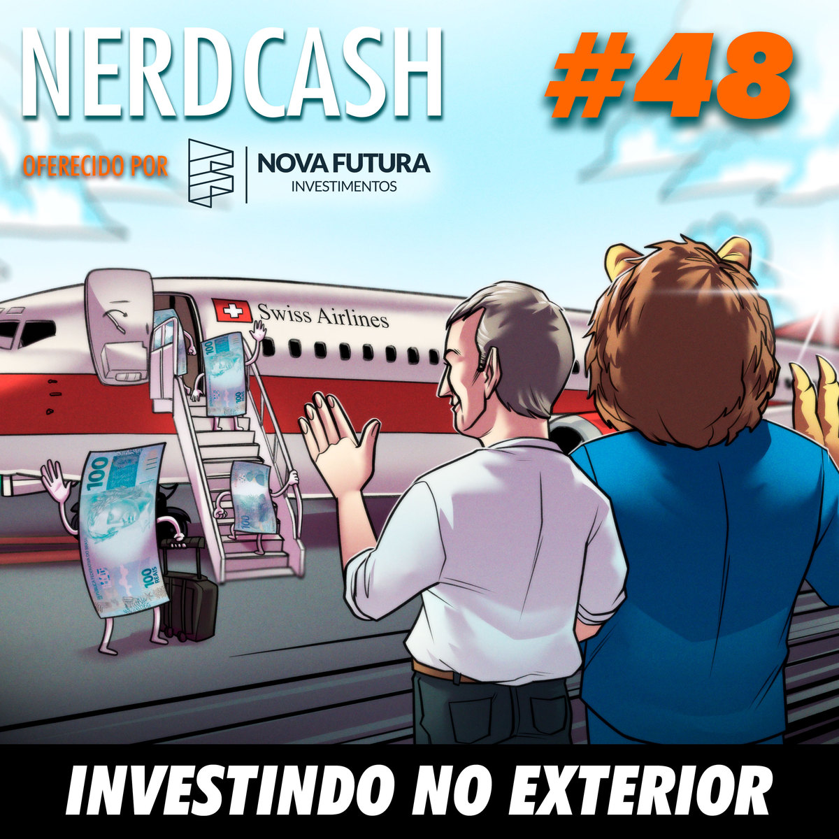 Extra Oferecido por Prime Vídeo - A Roda do Tempo e os falsos dragões –  NerdCast – Podcast – Podtail