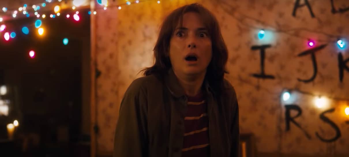 Netflix demite mais 300 funcionários ao redor do mundo