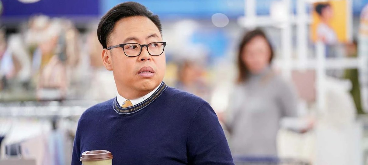 Guardiões da Galáxia 3 terá Nico Santos, de Podres de Ricos