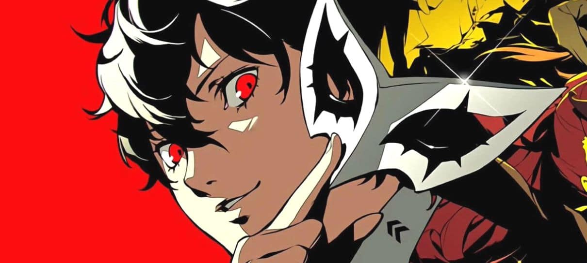 Confira tudo que rolou no Nintendo Direct Mini desta terça-feira (28)