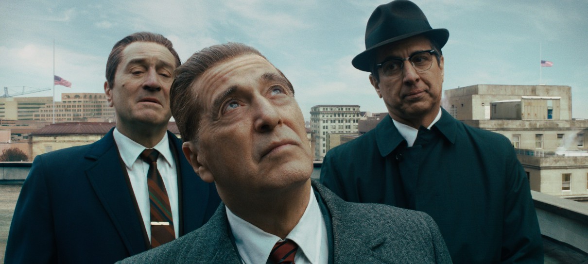 Netflix enxuga investimento em filmes autorais e terá menos lançamentos por ano, diz site