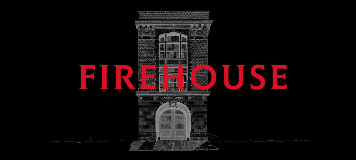 Novo filme de Os Caça-Fantasmas ganha primeiros detalhes