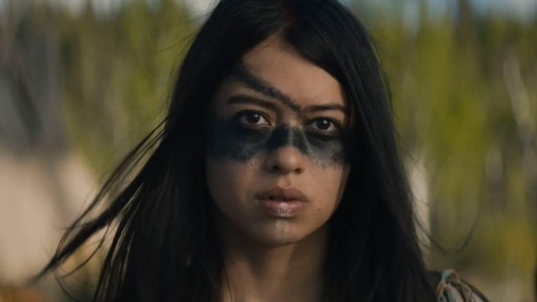 Novo filme de Predador, Prey ganha trailer e cartaz