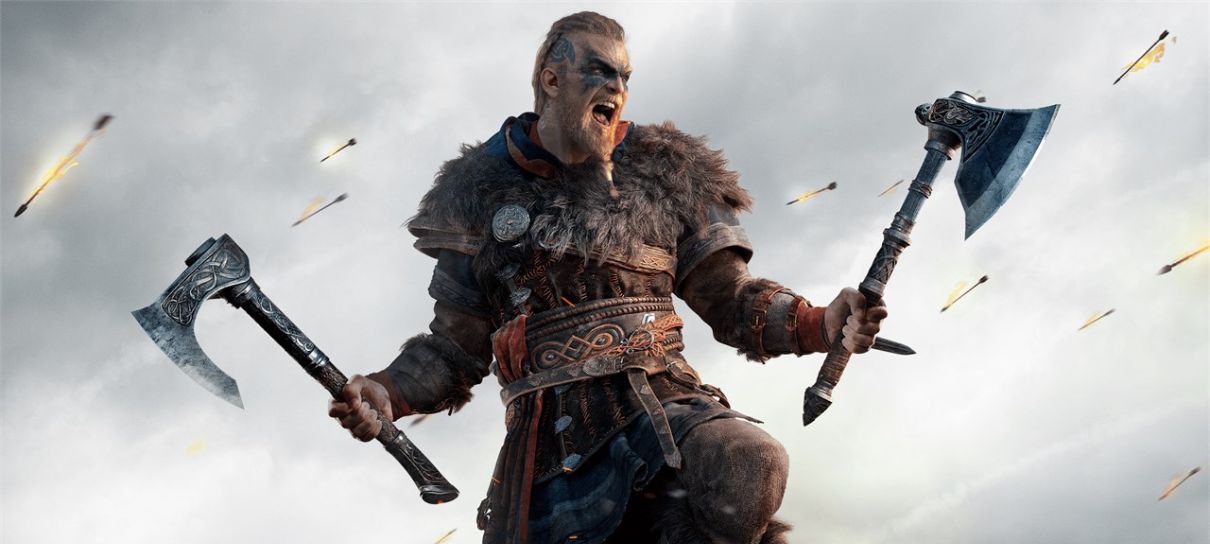 Sony lança promoção de férias na PS Store com descontos de até 85%