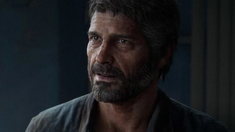 Remake de The Last of Us ganha vídeo que destaca mudanças no visual de Joel
