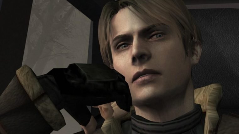 Resident Evil 4: Confira comparação entre o jogo original e o remake